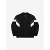 Fila Stretch Bomber Jacket