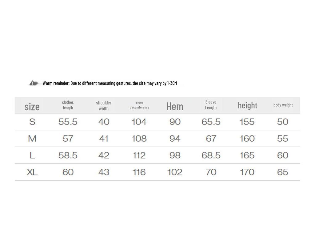 Inman Women's Retro Fair Isle Knit Cardigan