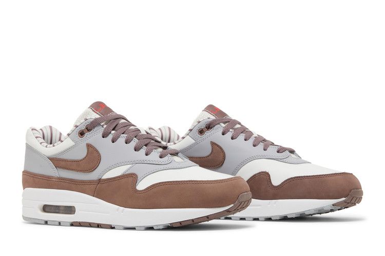 Nike Air Max 1 Premium Shima Shima (2023)