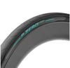 Pirelli P ZERO™ Race Colour Edition TechBELT 127 TPI 700C X 26 Road Tyre