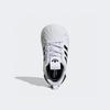 Adidas Adiform Superstar 360, JS0720, 1010112679, Популярная корейская обувь
