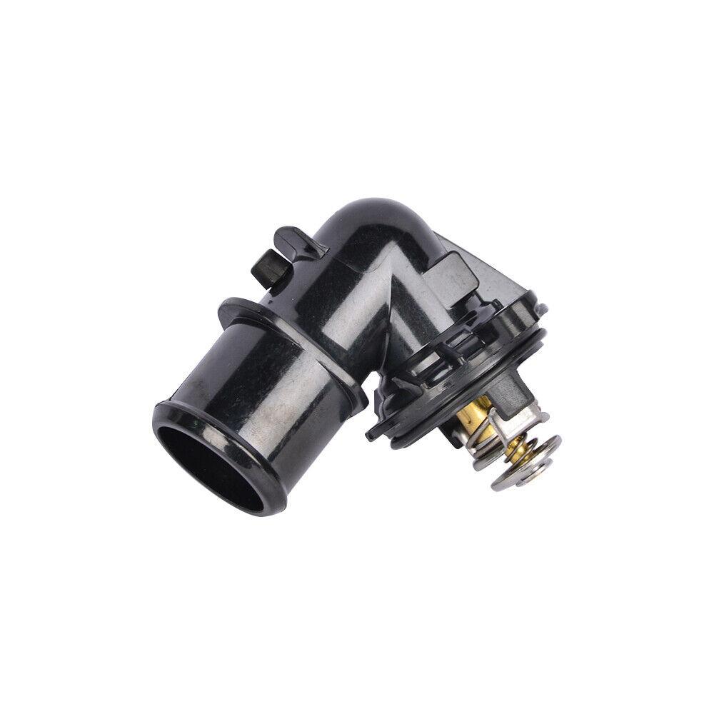 Thermostat Housing for Jeep Grand Cherokee/Ram 1500