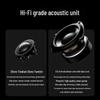 Edifier S300 Ретро Hi-Fi Bluetooth-динамик, китайская вилка (адаптер в комплекте)
