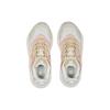 Puma RS-X Efekt PRM 'White Rose Dust' Унисекс 390776-04