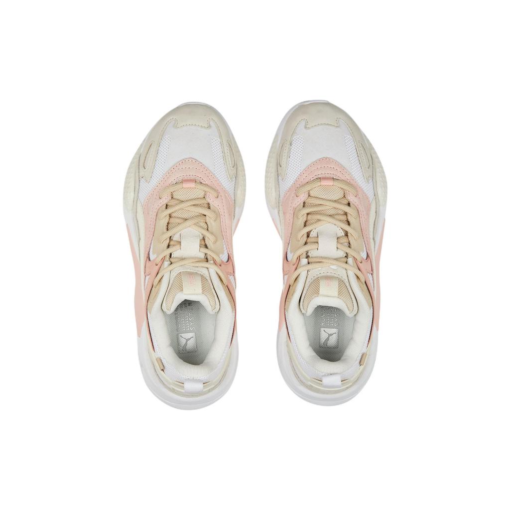 Puma RS-X Efekt PRM 'White Rose Dust' Унисекс 390776-04