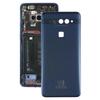 Задняя крышка аккумулятора для TCL Plex T780H