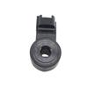 Car Detonation Knock Sensor 89615-06010 Fit For Toyota Camry RAV4 4Runner Yaris Lexus GS430 GX470 ES330 IS350 For Scion tC