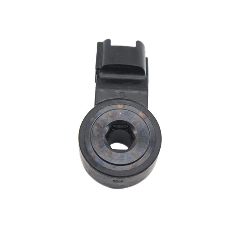 Car Detonation Knock Sensor 89615-06010 Fit For Toyota Camry RAV4 4Runner Yaris Lexus GS430 GX470 ES330 IS350 For Scion tC