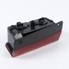 265598668R Rear Right Fog Light Assembly O/S Driver Side For Vivaro Trafic III Talento 2014-up 4422485 600060 93457898