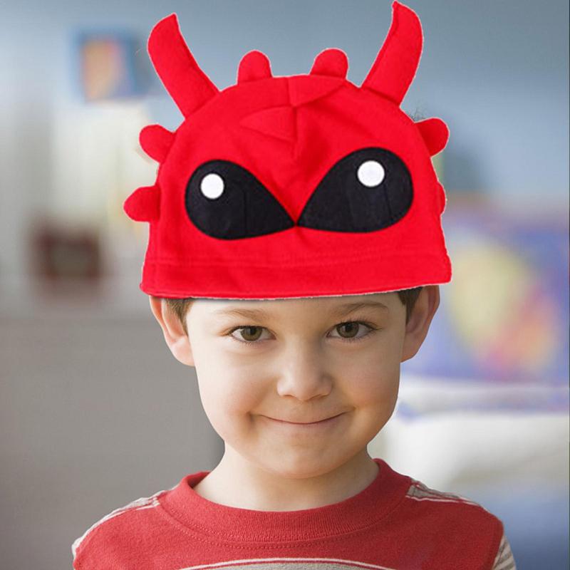 Костюм дракона, детский костюм динозавра для детей, комплект костюма дракона, плащ, шляпа, чехол для лица на Хэллоуин, ролевая игра в стиле динозавра