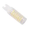 Warm White G9 6W 85V 265V 88LED Corn Bulb Lamp Light for Home Indoor Decorative Lighting