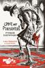 Книга Crime and Punishment : (Penguin Classics Deluxe Edition)