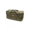 Campal Japan 8508 40 [tent Carryall R.grn]