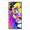 Чехол для Samsung Galaxy S25 Ultra Роскошный Мягкий Силиконовый ТПУ Чехлы для Телефона для SamsungS25 Ultra SM-S938B Защитная Задняя Крышка Funda