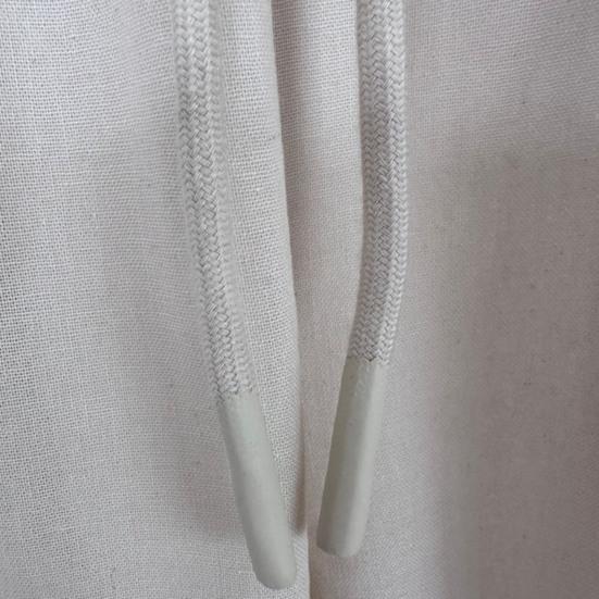 Женские брюки, свободные, с эластичной резинкой на талии, повседневные, однотонные, с карманами, длиной до колена, для повседневной носки, для спорта и пляжа