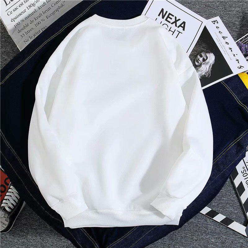 Мужской японский ретро свитер 2023 года - Свободный, ленивый стиль для зимы