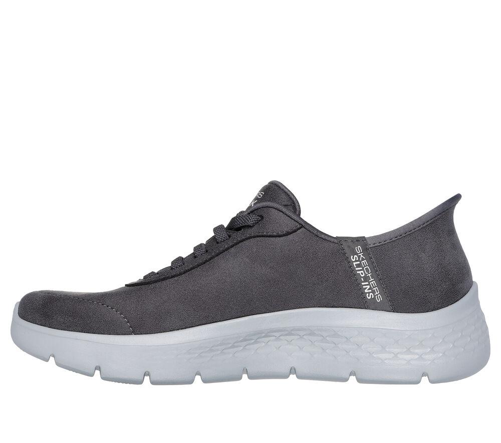 Slip-ins Sneakers Skechers Grey Version