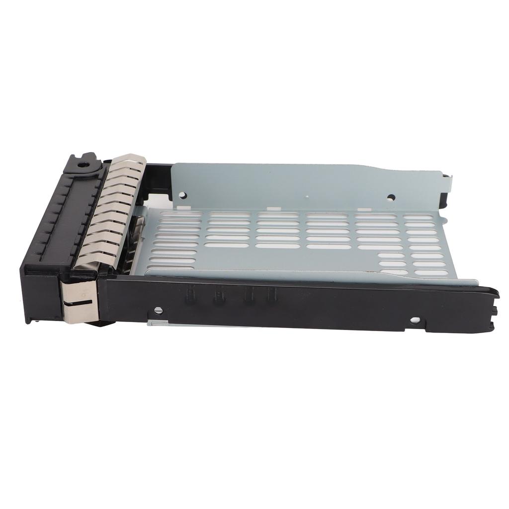 Универсальный лоток для жесткого диска 3,5 дюйма SAS SATA для HP DL140 DL145 DL320 DL160 DL165 DL180 DL185 DL370