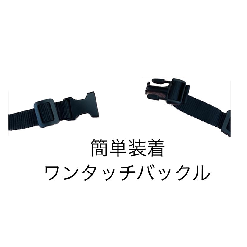 Медицинская подушка-сиденье с воздушной подушкой Saison, в форме полумесяца, подлокотник, инвалидная коляска