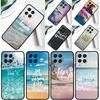 Симпатичный летний чехол для Samsung Galaxy M32 M52 M12 M13 M33 M23 M53 M15 M55 M31 M51 M14 M34 M54 M20