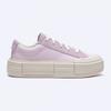 Chuck Taylor All Star Cruise Lilac Days A09841c
