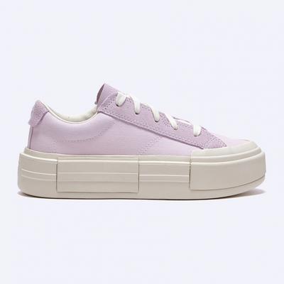 Chuck Taylor All Star Cruise Сиреневые дни A09841c