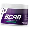Amino Acid Complex, BCAA High Speed, (28101004)