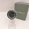 Б/у Хронограф EMPORIO ARMANI AR-0502