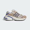 adidas Женские повседневные кроссовки ADISTAR XLG 2.0