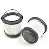 Vacuum Cleaner Filter For Black & Decker Dustbuster-Pivot PD1820LF, PV1210 New