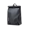 [Morito] ZAT Dry Bag Backpack Тип Черный G330-2350