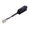 FOR 3D PRINTER Limit Switch X-axis/Y-axis For ARTILLERY3D Printer Replacement Parts For 3D Printers Enhance Printing Accuracy