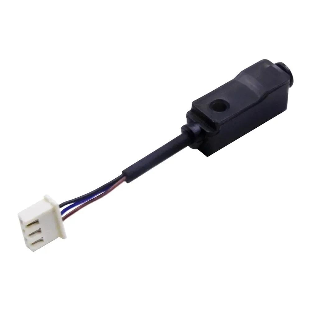 FOR 3D PRINTER Limit Switch X-axis/Y-axis For ARTILLERY3D Printer Replacement Parts For 3D Printers Enhance Printing Accuracy