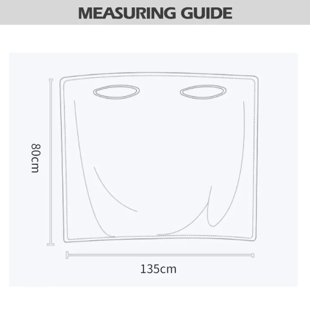 Женские банные полотенца, банный халат, банные полотенца, распродажа, мягкое и впитывающее полотенце, платье, носимый коралловый флис, быстросохнущий банный халат для душа