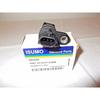 Right Possion Camshaft Sensor (CMP) Fits: Infiniti & Nissan