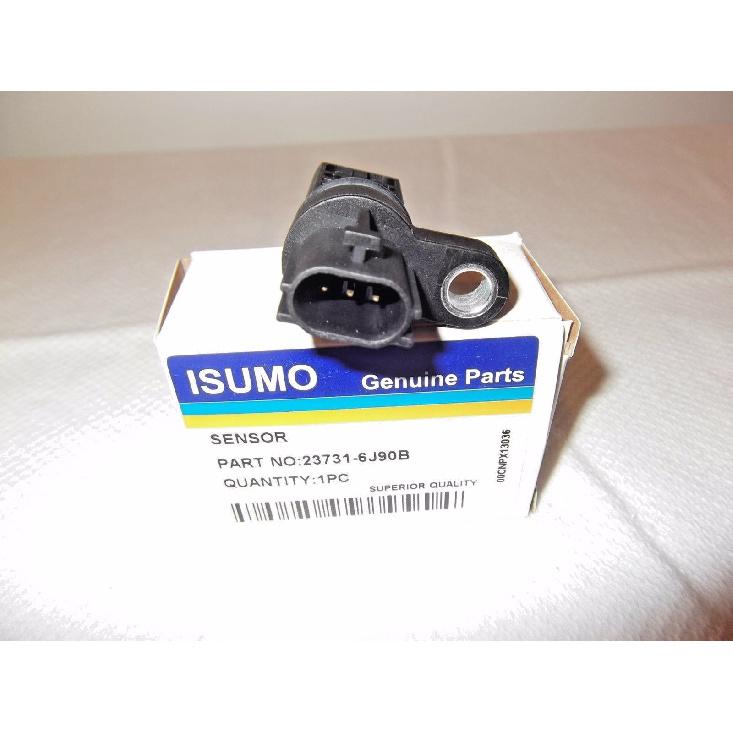 Right Possion Camshaft Sensor (CMP) Fits: Infiniti & Nissan