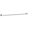 MAURER - Maurer Stainless Steel Towel Bar 60 Cm.