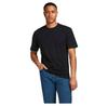 Jack & Jones Футболка с коротким рукавом Relaxed