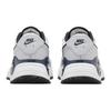 Nike Детские кроссовки Air Max SYSTM GS White Thunder Blue Football-Grey Photo-Blue DQ0284-112