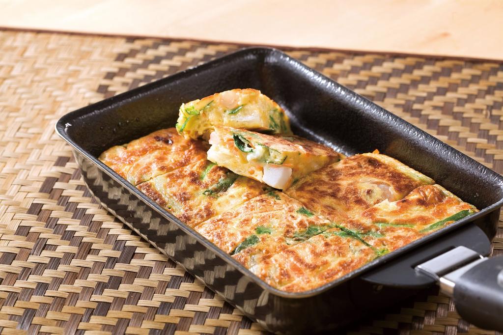 Wahei Freiz Grill Fish Grill DE Active Gravy Fish 18cm Square Frying Detachable Made in Pan, Grill, Oven, Gas, IH, Set, Cook, Kip, Grill, Oven, Gas,