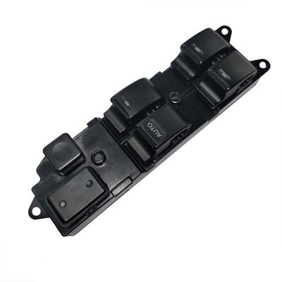 84820-32150 Переключатель стеклоподъемника с левым рулем для Toyota Camry 1992-1995 Land Cruiser 1991-1995 FST-TO-2263B
