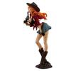 BANPRESTO One Piece Treasure Cruise Мировое Путешествие Том 1 Фигурка Нами
