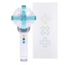 TXT TOMORROW X TOGETHER OFFICIAL LIGHT STICK Ver.2 Cheering Stick