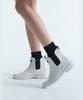 Резиновые сапоги Aigle Carville 2 Na616Sab