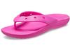 Crocs Унисекс Классические шлепанцы Givitable Juice 27 см