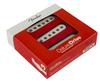 Pickups Deluxe Drive Pickups Stratocaster®