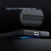 Для ударопрочного акрилового чехла для телефона Magsafe для VIVO X200 Pro Mini X100 S Pro Ultra Магнитный жесткий бампер Матовая крышка X200Pro X100S