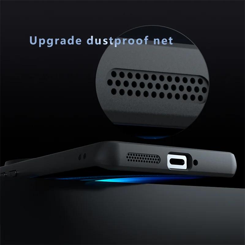 Для ударопрочного акрилового чехла для телефона Magsafe для VIVO X200 Pro Mini X100 S Pro Ultra Магнитный жесткий бампер Матовая крышка X200Pro X100S