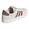 Adidas Кроссовки Vl Court 3.0 Off White Earth Strata Gold Metallic ID9084