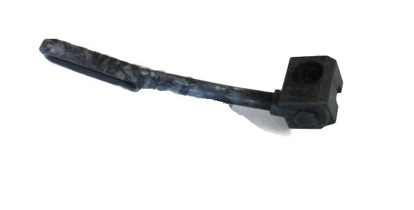 Oil Hose For Husqvarna 135 450 435 445E 450 Chainsaw Original